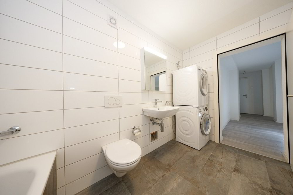 2 rooms Apartment for rent in Basel - image 1/7