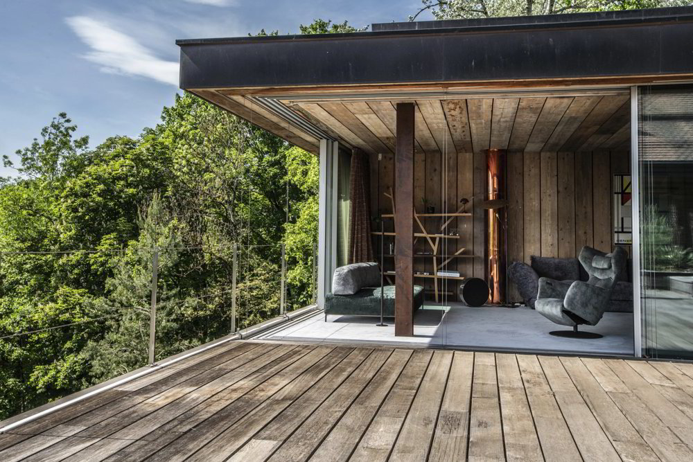 9 rooms House to buy in Conches - image 1/13
