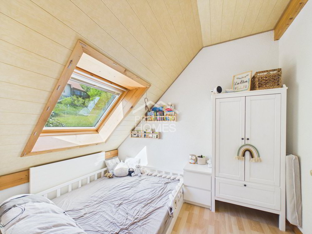 Maison 5 pièces à acheter à Laufon - image 1/8