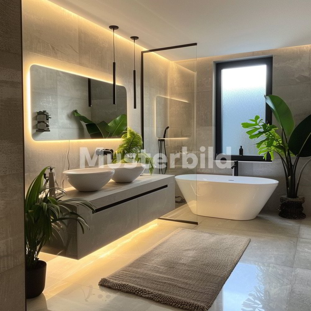 Maison 5 pièces à acheter à Adligenswil - image 1/6