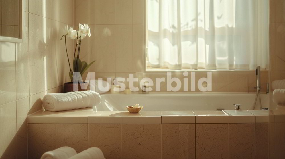 5 rooms Apartment to buy in Pfäffikon SZ - image 1/7