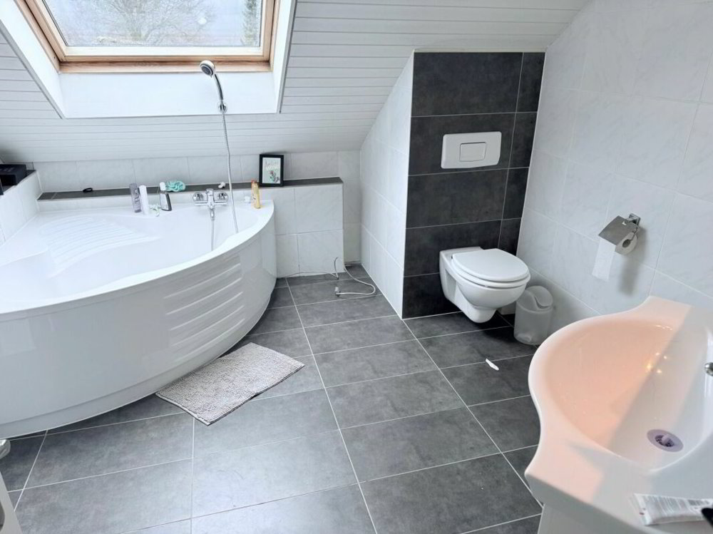Maison null pièces à acheter à Roggwil BE - image 1/13