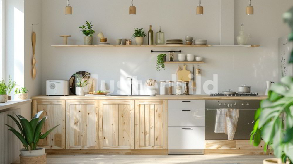 Maison 6 pièces à acheter à Obfelden - image 1/6