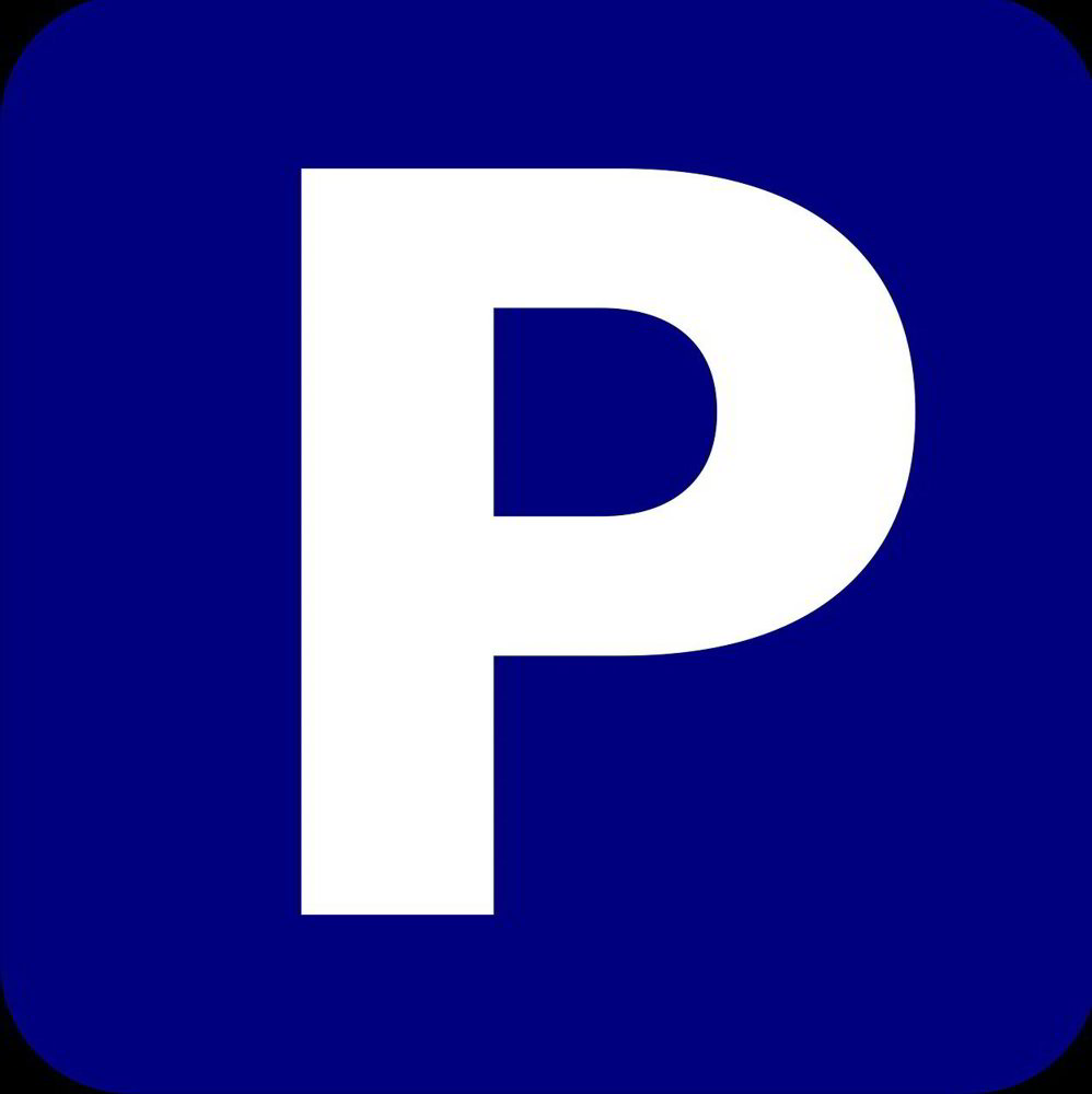 Parking, garage null pièces à louer à Rapperswil SG - image 1/1