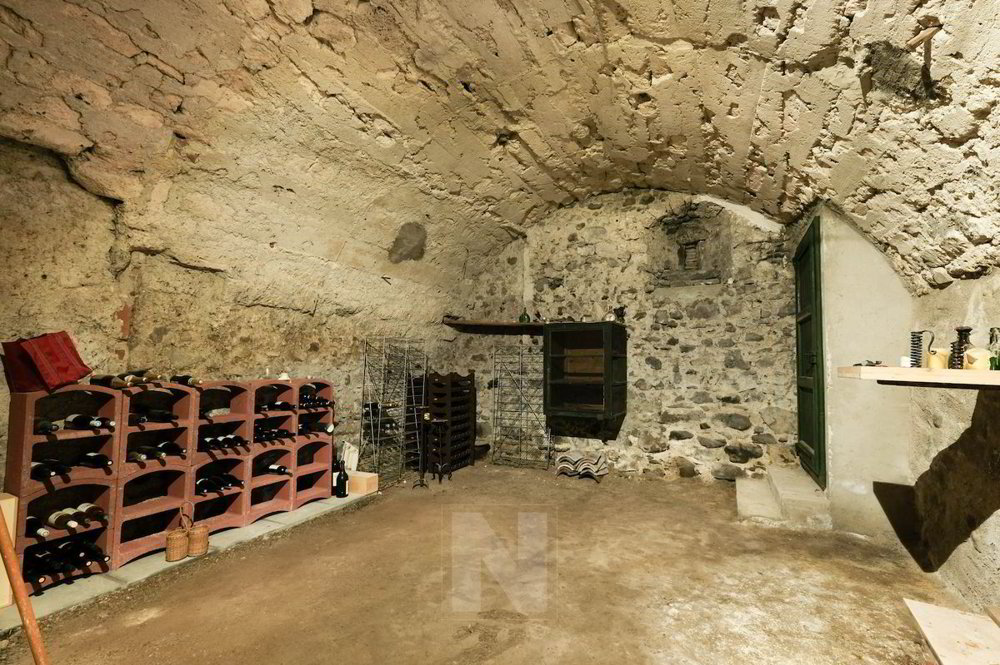 Maison 5 pièces à acheter à Begnins - image 1/13
