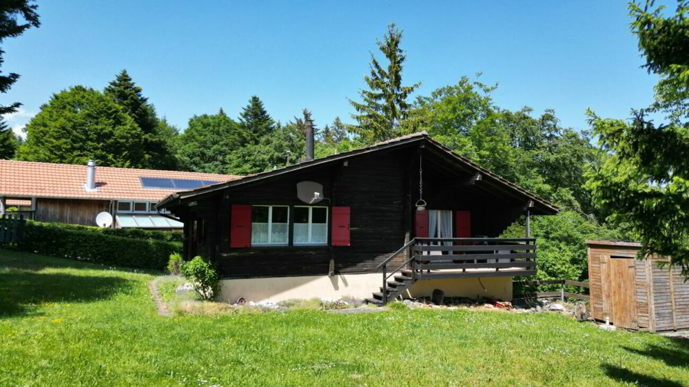 Casa di 4 locali in vendita a Macolin - immagine 1/13