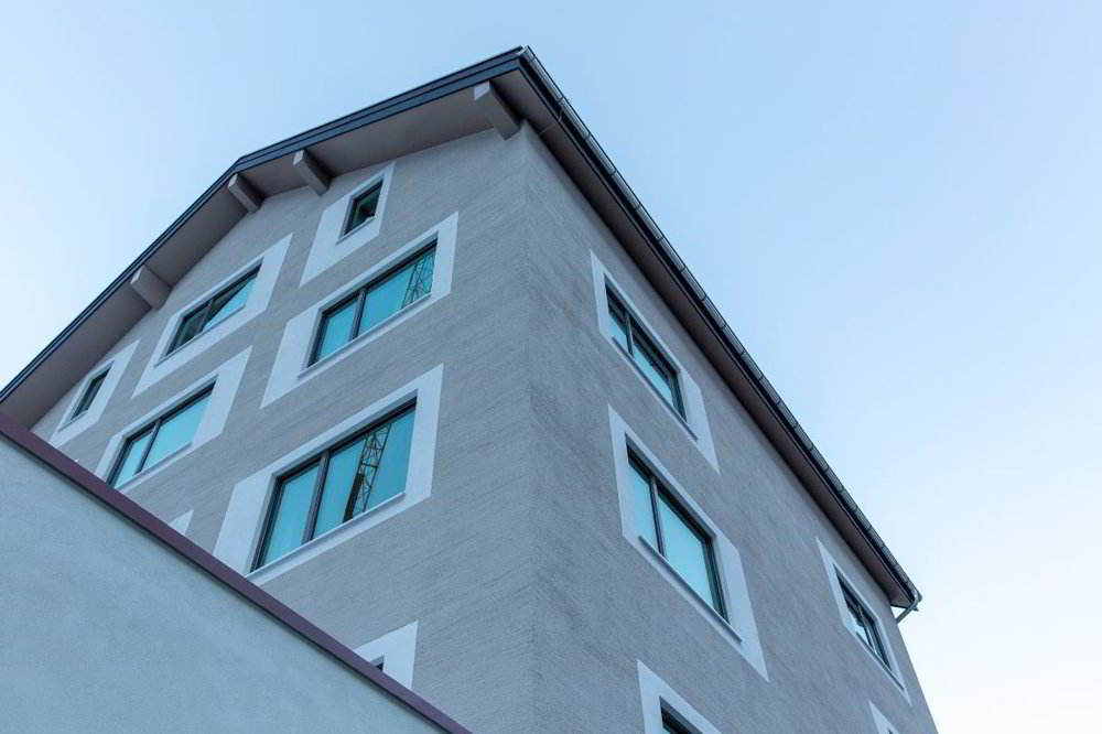 1 rooms Apartment for rent in Göschenen - image 1/1