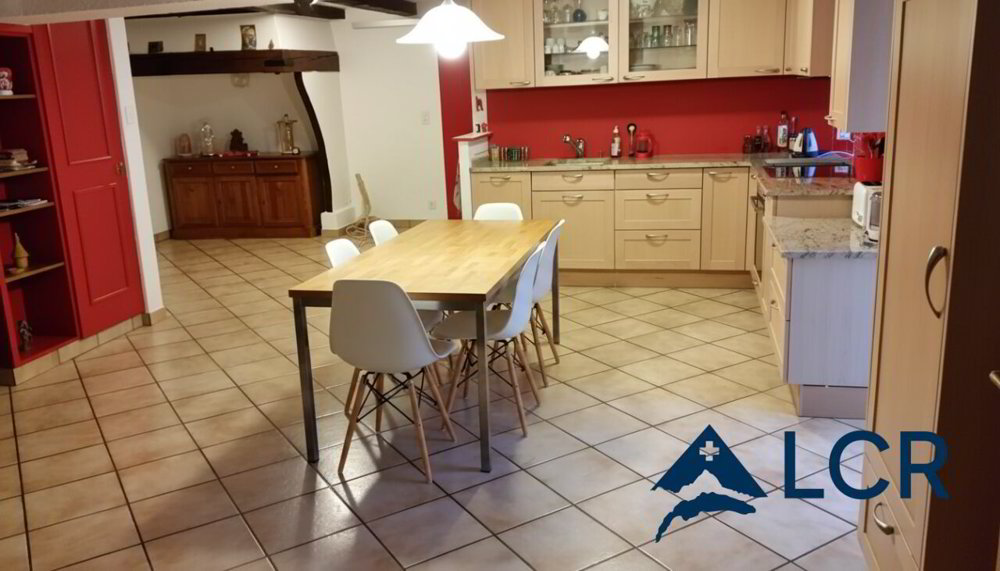 Appartement 4 pièces à louer à Bonvillars - image 1/6