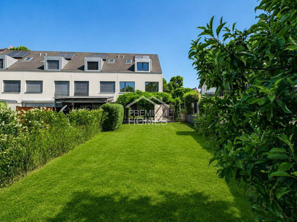 6 rooms House to buy in Muttenz - image 1/13