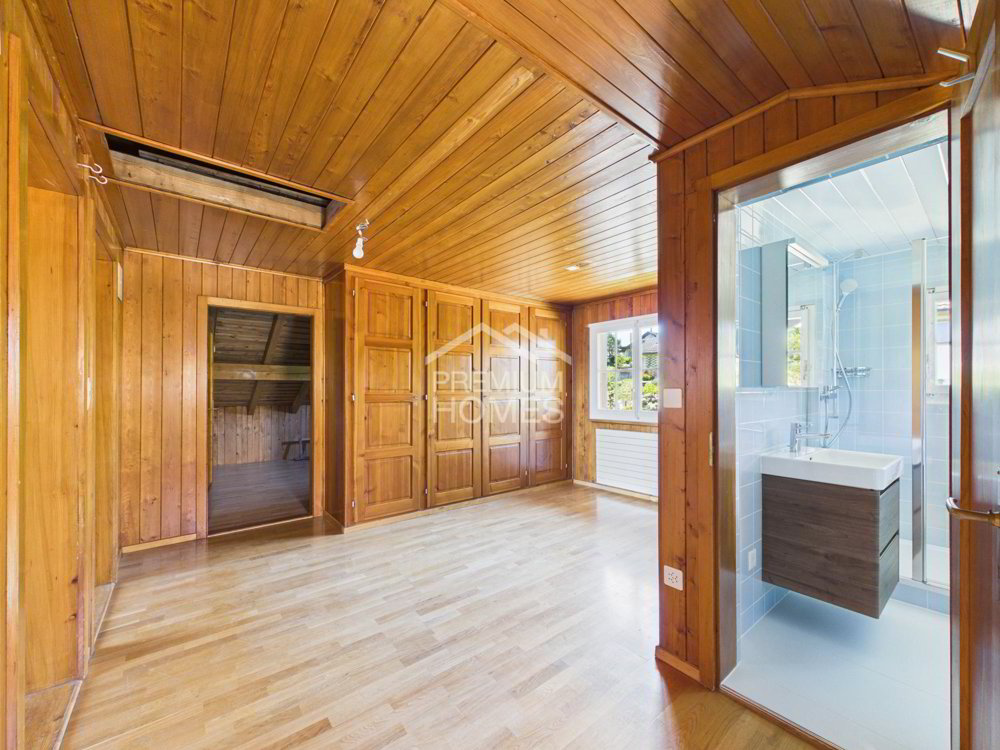 Terreno di 6 locali in vendita a Kölliken - immagine 1/13