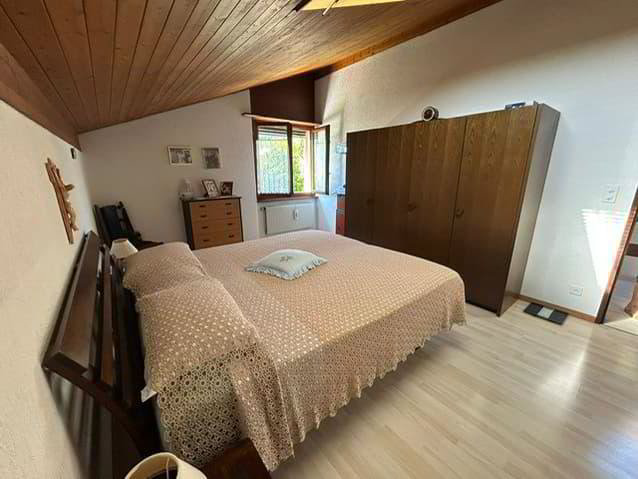 Maison 5 pièces à acheter à Bassecourt - image 1/13
