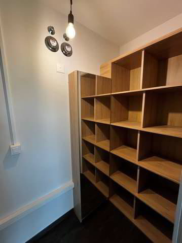 3 rooms Apartment for rent in Neuenburg - image 1/11