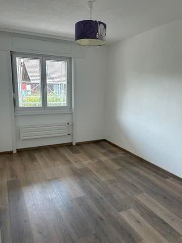 Appartamento di 4.5 locali in affitto a Courtepin - immagine 1/6
