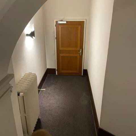 Appartement 2 pièces à louer à Fribourg - image 1/10