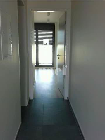 2 rooms Apartment for rent in Ginevra - image 1/6