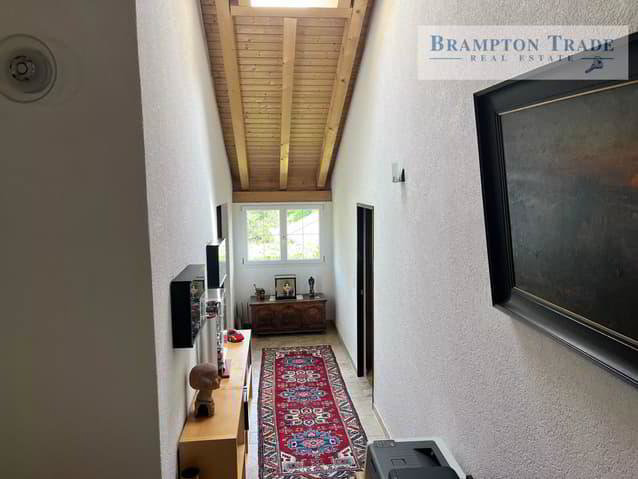 8 rooms House to buy in St-Cergue - image 1/13