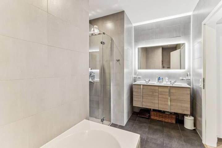 6.5 Zimmer Wohnung zum verkaufen in Préverenges - Bild 1/11