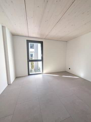 Wohnung – Denens, District de Morges - Ansicht 4