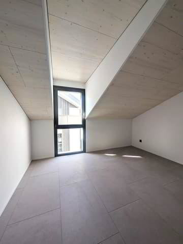 Wohnung – Denens, District de Morges - Ansicht 5