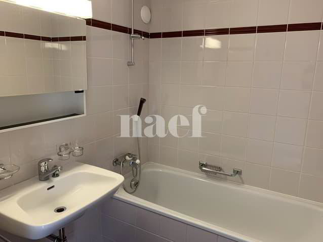 4.5 rooms Apartment for rent in Nyon - image 1/5