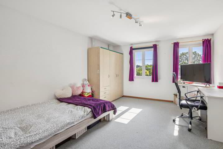 8 Zimmer Haus zum verkaufen in Montpreveyres - Bild 1/13