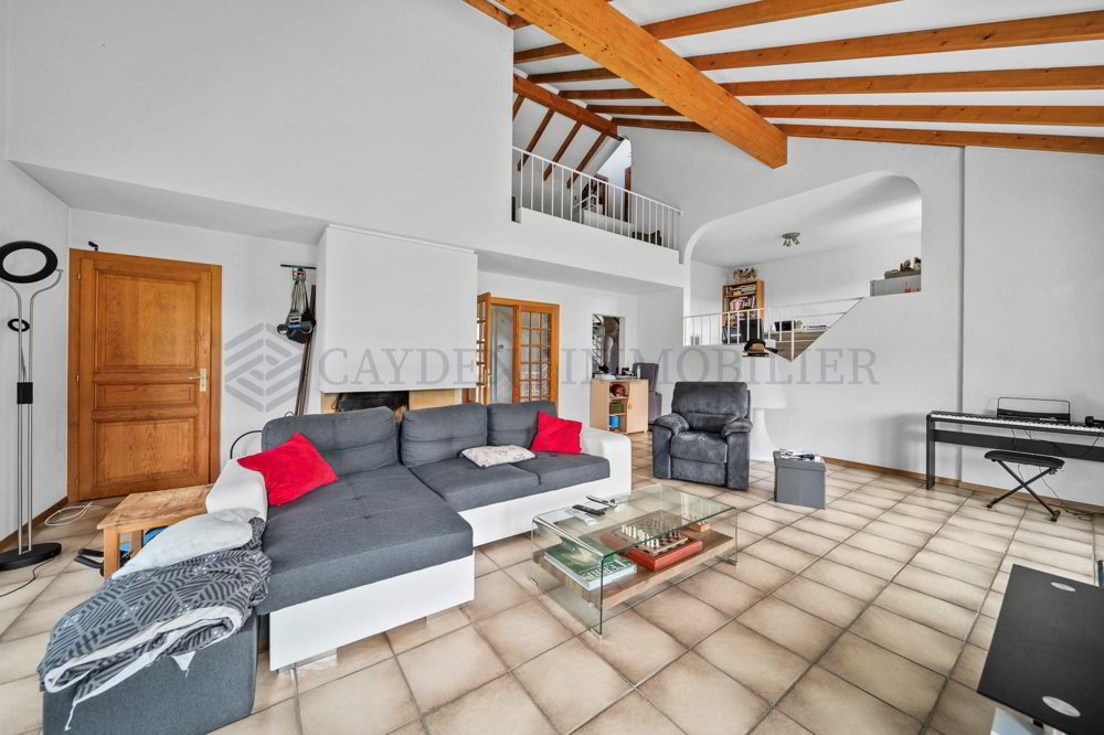 Haus – Genthod, Genthod-les-Hauts - Ansicht 5