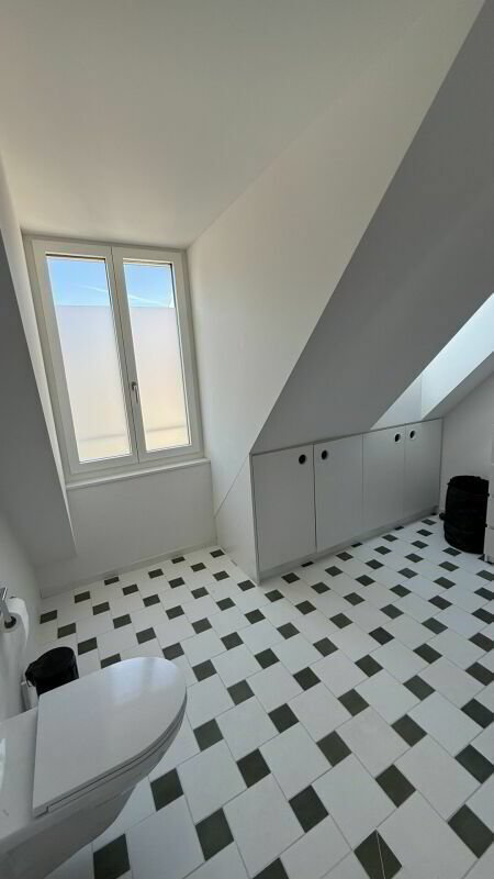 Appartamento di 4 locali in affitto a San Gallo - immagine 1/13