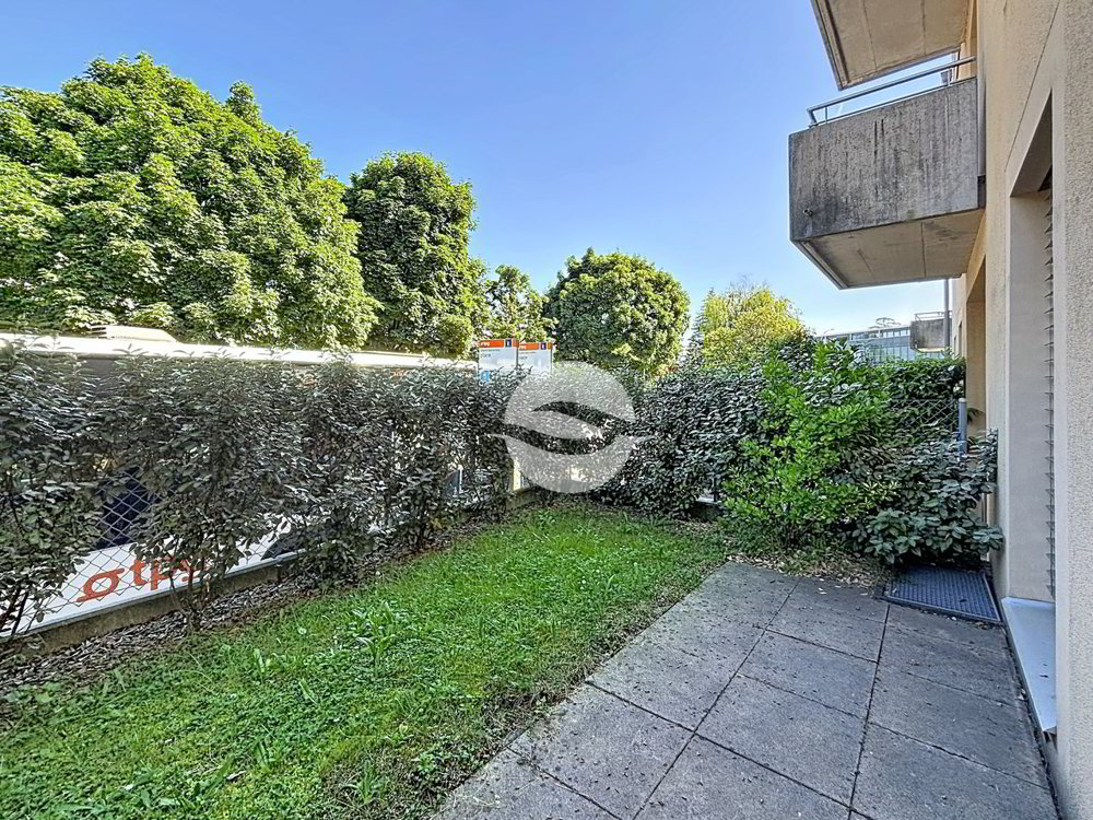 4 rooms Apartment for rent in Le Grand-Saconnex - image 1/13