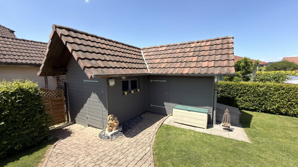 6 rooms House to buy in Alle - image 1/13