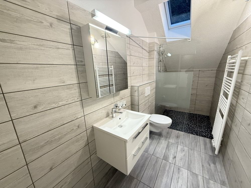Ufficio & Commercio di null locali in vendita a Moutier - immagine 1/13