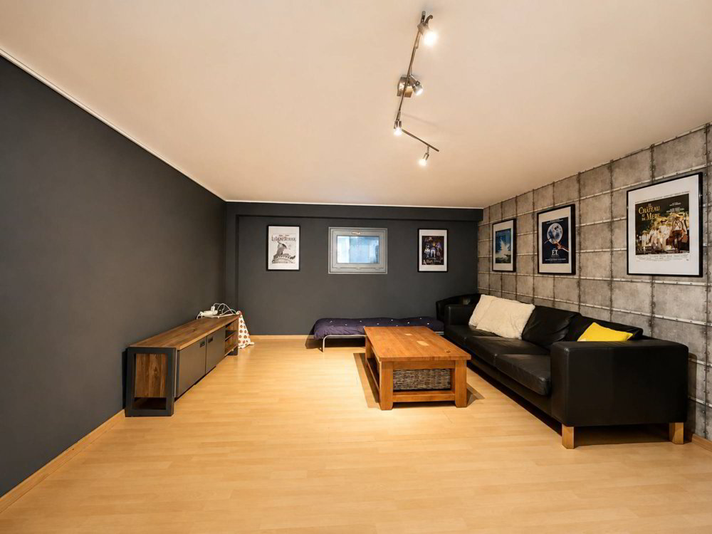 Maison 6 pièces à acheter à Lutry - image 1/13