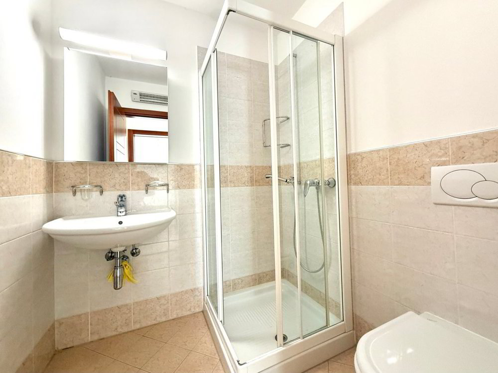 5 rooms Apartment for rent in Morcote - image 1/12