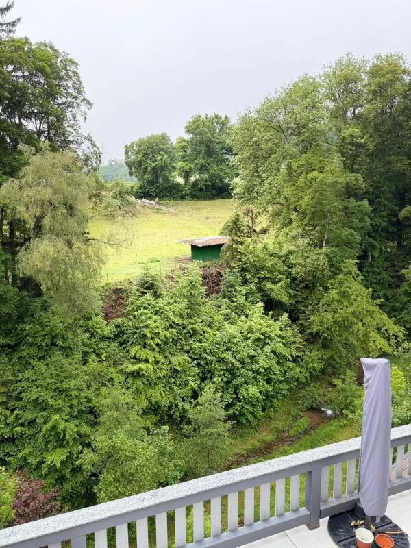 Appartamento di 4 locali in affitto a Böttstein - immagine 1/9