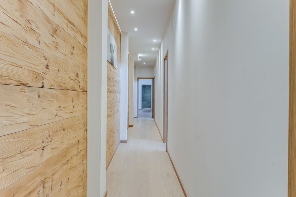 Appartement 5 pièces à acheter à Villars-sur-Ollon - image 1/13