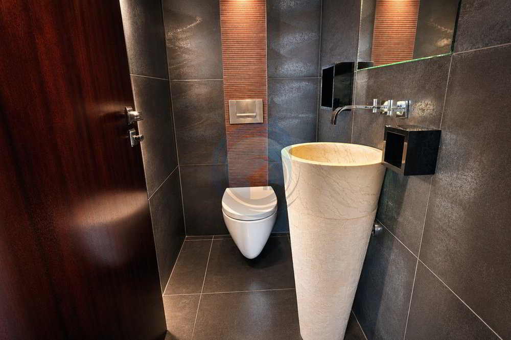 Appartement 5 pièces à acheter à Jongny - image 1/13