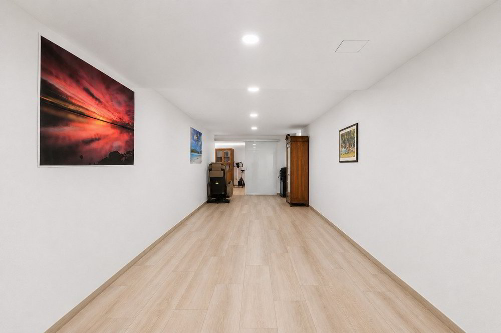 Appartamento di 5 locali in vendita a Muzzano - immagine 1/13