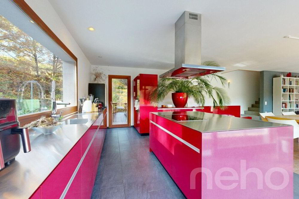 Casa di 6.5 locali in vendita a Belfaux - immagine 1/12