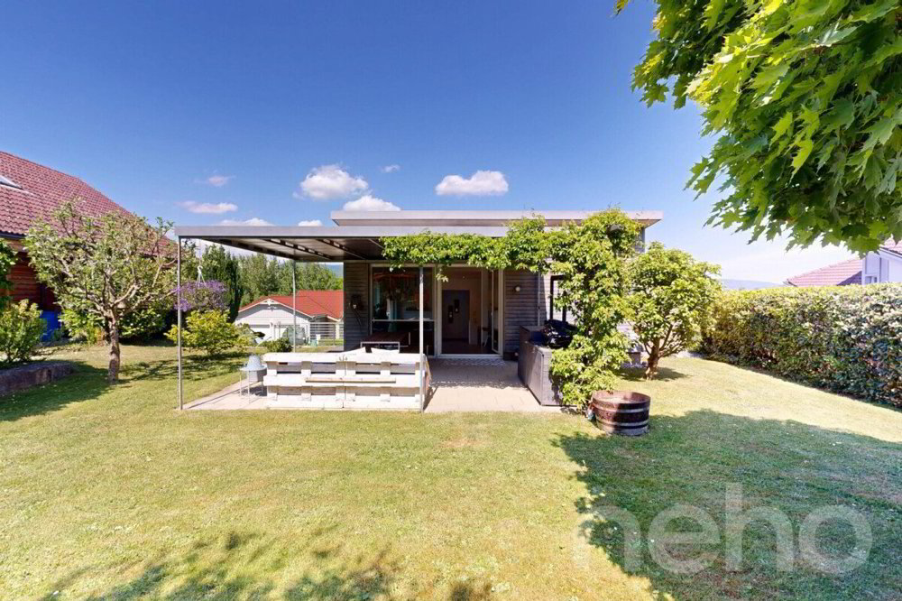 Casa di 5.5 locali in vendita a Neunkirch - immagine 1/12