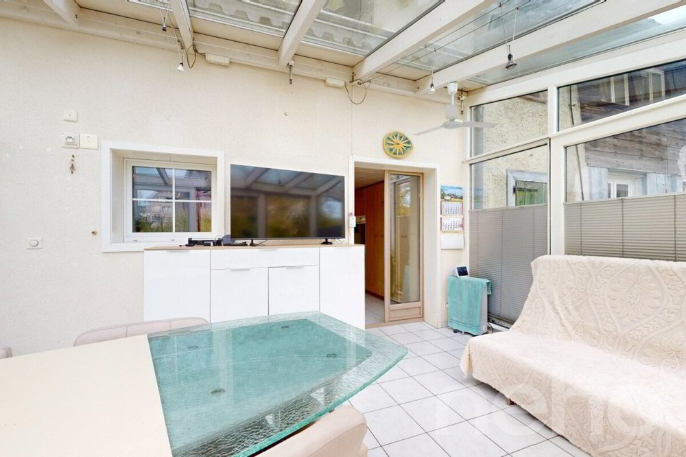 5 Zimmer Haus zum verkaufen in Bottighofen - Bild 1/12