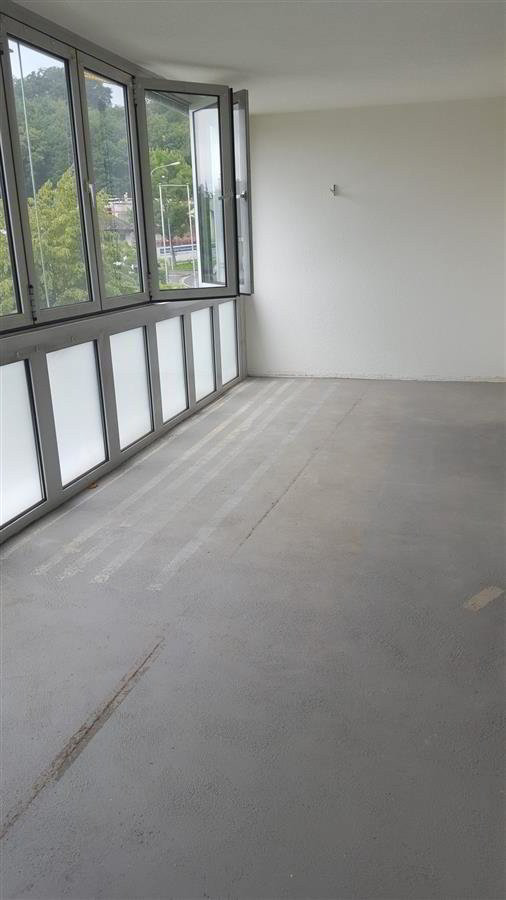 3 rooms Apartment for rent in Effretikon - image 1/6