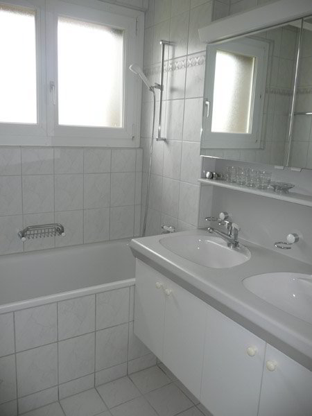 5 rooms Apartment for rent in Greifensee - image 1/5