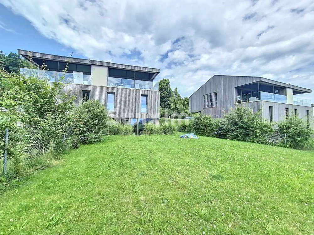 Maison 5 pièces à louer à Bassins - image 1/10