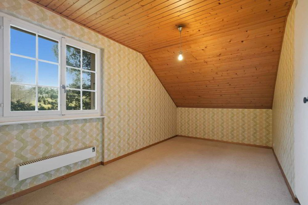 6 rooms House to buy in Forel (Lavaux) - image 1/13