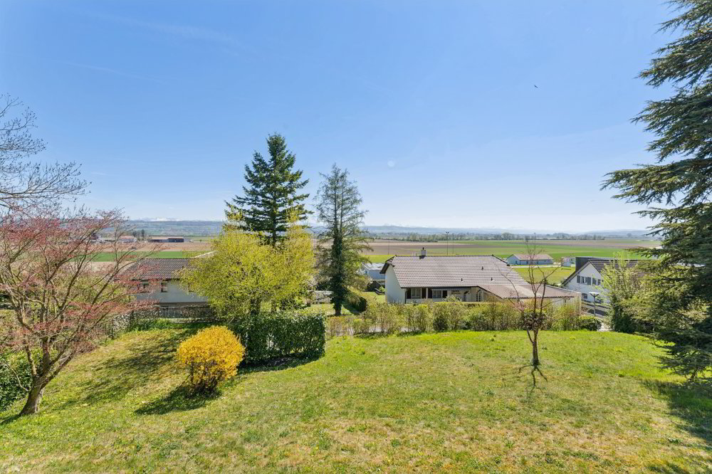 Casa di 5 locali in vendita a Vallon - immagine 1/13