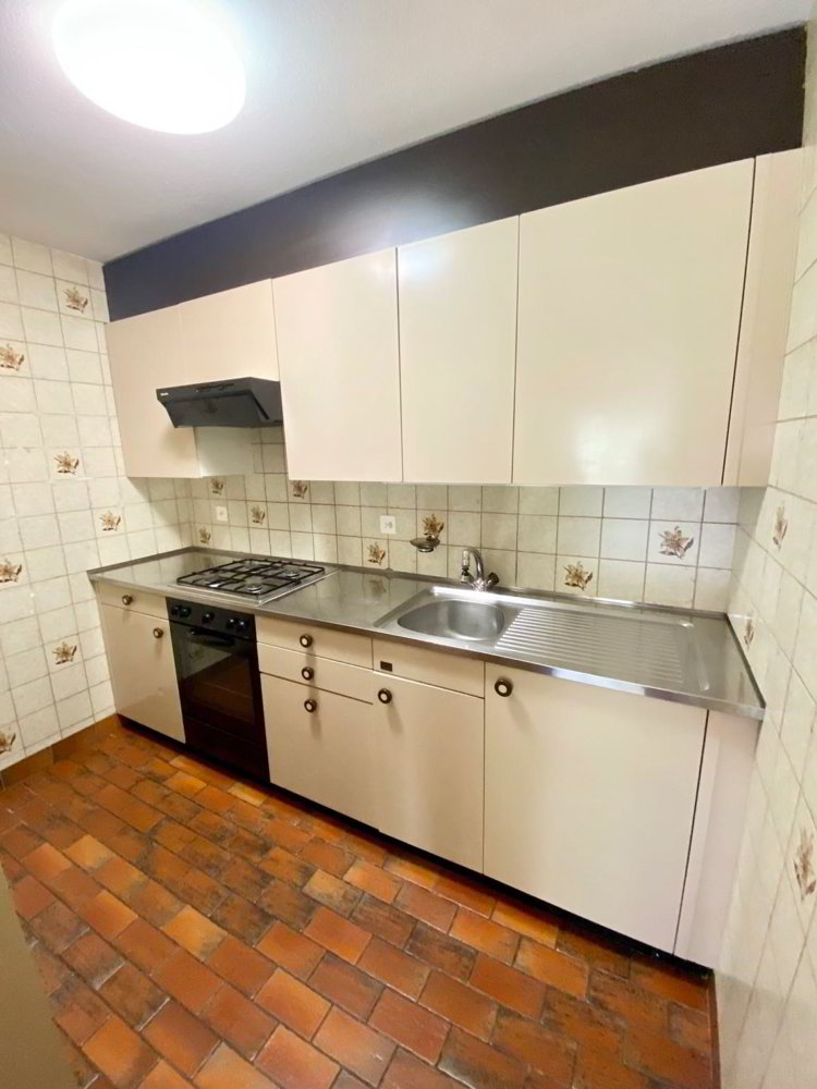 Appartamento di 3 locali in affitto a Romanel-sur-Lausanne - immagine 1/9