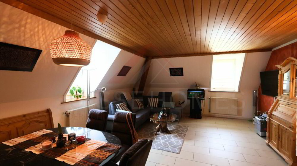 Casa di null locali in vendita a Plaffeien - immagine 1/13