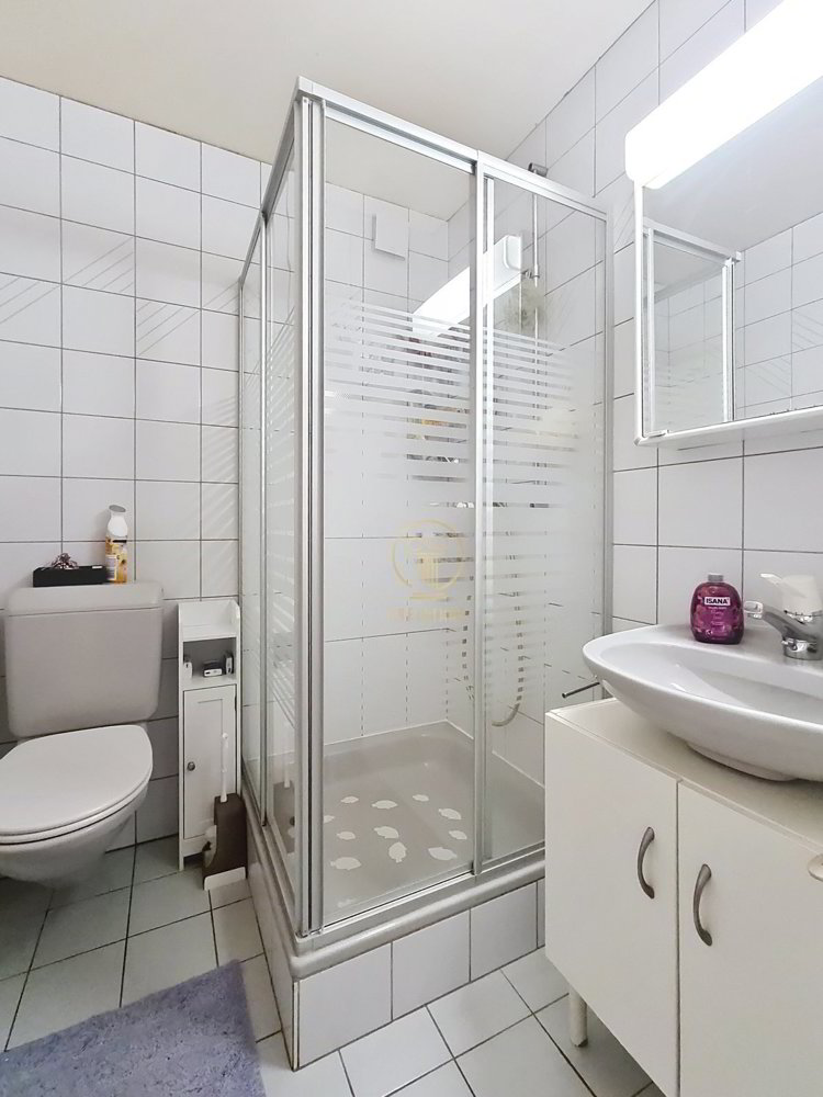 Maison 6 pièces à acheter à Arzier-Le Muids - image 1/13