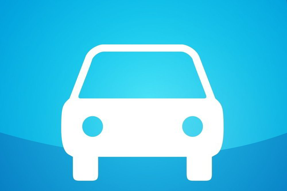 Parcheggio, garage di null locali in affitto a Origlio - immagine 1/1