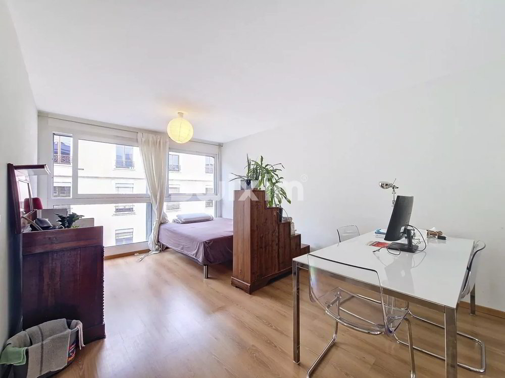 Appartement 4 pièces à louer à Geneva - image 1/6