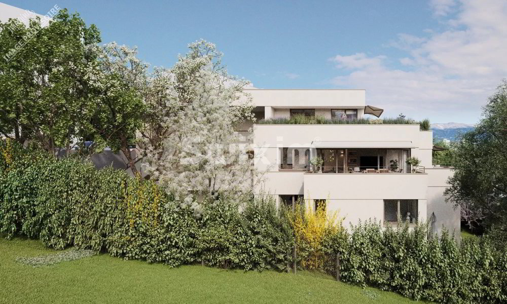 Appartement 4 pièces à acheter à Ginevra - image 1/4